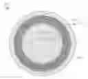 Fig. 02 - Semiconductor device and method for manufacturing of the same