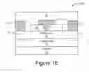Fig. 04 - Methods of forming group III-nitride semiconductor devices including implanting ions directly into source and drain regions and annealing to activate the implanted ions