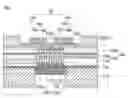 Fig. 01 - Semiconductor component and method for manufacturing of the same