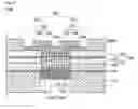 Fig. 06 - Semiconductor component and method for manufacturing of the same