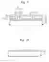 Fig. 02 - Semiconductor devices and methods of forming thereof