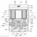 Fig. 01 - Semiconductor device and manufacturing method thereof
