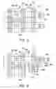 Fig. 07 - Non-volatile memory with a stable threshold voltage on SOI substrate