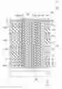 Fig. 01 - Nonvolatile semiconductor memory device with different doping concentration word lines