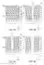 Fig. 09 - Nonvolatile semiconductor memory device with different doping concentration word lines