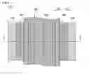Fig. 02 - Semiconductor device and method for manufacturing the same
