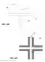 Fig. 12 - Semiconductor structure having a gate electrode at least partially disposed in a trench formed at a bend in a semiconductor material