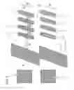 Fig. 09 - Device having gate with two buried portions with different widths