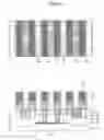Fig. 07 - Semiconductor device having recess channel structure and method for manufacturing the same