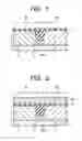Fig. 02 - Semiconductor device and manufacturing method of the same