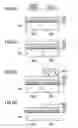 Fig. 06 - SEMICONDUCTOR DEVICE AND METHOD FOR FABCRICATING THE SAME