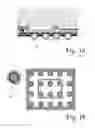 Fig. 02 - Wafer level packaged integrated circuit