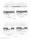 Fig. 02 - Pixel sensors of multiple pixel size and methods of implant dose control
