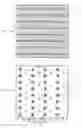 Fig. 02 - Photoelectric conversion element, photoelectric conversion element assembly and photoelectric conversion module