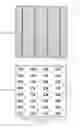 Fig. 07 - Photoelectric conversion element, photoelectric conversion element assembly and photoelectric conversion module