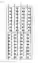 Fig. 08 - Photoelectric conversion element, photoelectric conversion element assembly and photoelectric conversion module