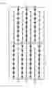 Fig. 09 - Photoelectric conversion element, photoelectric conversion element assembly and photoelectric conversion module