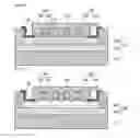 Fig. 04 - Semiconductor device and method for manufacturing of the same