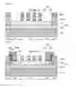 Fig. 06 - Semiconductor device and method for manufacturing of the same