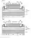 Fig. 07 - Semiconductor device and method for manufacturing of the same