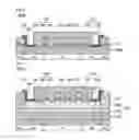 Fig. 08 - Semiconductor device and method for manufacturing of the same