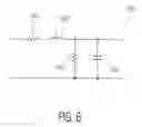 Fig. 07 - Impedance optimized chip system