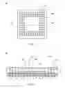 Fig. 02 - Integrated circuit packaging system with conductive pillars and method of manufacture thereof