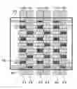 Fig. 01 - Semiconductor integrated circuit and design method thereof