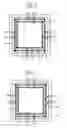 Fig. 02 - Semiconductor integrated circuit and design method thereof