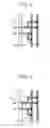 Fig. 04 - Semiconductor integrated circuit and design method thereof