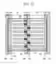 Fig. 08 - Semiconductor integrated circuit and design method thereof