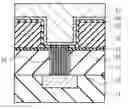 Fig. 01 - CARBON NANOTUBE INTERCONNECT AND METHOD OF MANUFACTURING THE SAME