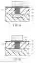 Fig. 02 - CARBON NANOTUBE INTERCONNECT AND METHOD OF MANUFACTURING THE SAME