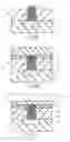 Fig. 06 - CARBON NANOTUBE INTERCONNECT AND METHOD OF MANUFACTURING THE SAME