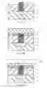 Fig. 08 - CARBON NANOTUBE INTERCONNECT AND METHOD OF MANUFACTURING THE SAME