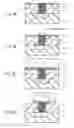 Fig. 09 - CARBON NANOTUBE INTERCONNECT AND METHOD OF MANUFACTURING THE SAME