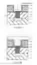 Fig. 22 - CARBON NANOTUBE INTERCONNECT AND METHOD OF MANUFACTURING THE SAME