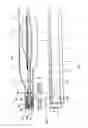 Fig. 06 - Device for inserting gas bubbles into a liquid