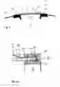 Fig. 08 - Device for inserting gas bubbles into a liquid