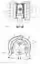 Fig. 02 - Method and device for installing and/or removing blow moulds