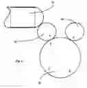 Fig. 05 - Method and device for installing and/or removing blow moulds