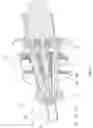 Fig. 04 - Method for molding a plug and a hose or a pipe