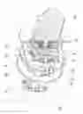 Fig. 06 - Method for molding a plug and a hose or a pipe