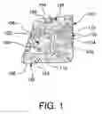 Fig. 02 - IMITATION STONE SIDING SYSTEM