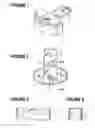 Fig. 02 - Injection Moulding Process For Making Parts Using A Polypropylene Composition Comprising Calcium Carbonate