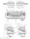 Fig. 04 - Device for converting materials using induction heating and deformable compacting means