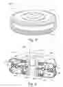 Fig. 09 - Axially damped hydraulic mount assembly