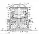 Fig. 01 - Active vibration damper and method of manufacturing active vibration damper