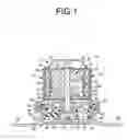 Fig. 02 - Active vibration damper and method of manufacturing active vibration damper