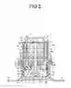Fig. 03 - Active vibration damper and method of manufacturing active vibration damper
